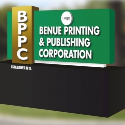 BENUE PRINTING AND PUBLISHING CORPORATION (BPPC) ANNOUNCES INTERVIEW SCHEDULE